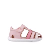 GARVALÍN SANDÁLY CASUAL Rose Dětské barefoot sandály - 26