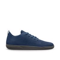 GROUNDIES  ACTIVE KNIT Navy Barefoot sportovní tenisky - 39