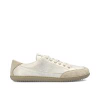 GROUNDIES AMSTERDAM Women Gold  Dámské barefoot tenisky - 38