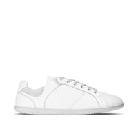 GROUNDIES BLAZE Barefoot+ White Barefoot tenisky - 44