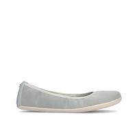 GROUNDIES DALIA WOMEN Grey - 38