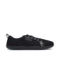 GROUNDIES FLEX Black Barefoot tenisky - 40