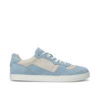 GROUNDIES NOVA Special Sky Blue/White Dámské tenisky - 41