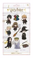 HEO Harry Potter 11 magnetek set C