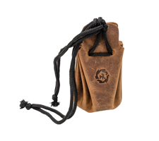 HL Luxusní kožený měšec