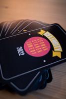 Hra Sex basa pivo ČSC