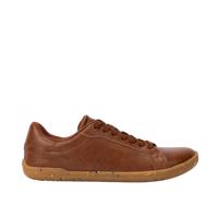 JOMA C.ZERO RESPETUOSO MEN Brown Pánské Barefoot tenisky - 40