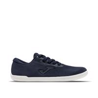 JOMA DEGASS Navy Barefoot tenisky - 40