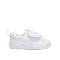 JOMA TEDDY BABY White Blue Dětské barefoot tenisky - 20