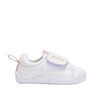 JOMA TEDDY BABY White Pink Dětské barefoot tenisky - 23