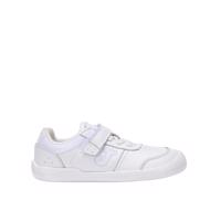JOMA VELA JR White Dětské barefoot tenisky - 34