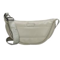 Kabelka přes rameno - Evie - Zebra Trends - 5 L - mint