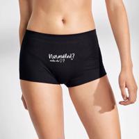 Kalhotky Elektrick Mann - Normálně