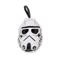 Koupelový set Stormtrooper Star Wars Dark Side MAD BEAUTY