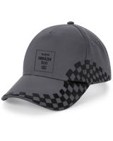 Kšiltovka Grand Prix s vlastním potiskem