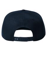 Kšiltovka s potiskem Nevěsta - na rozlučku se svobodou