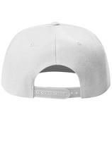 Kšiltovka s potiskem Nevěsta - na rozlučku se svobodou