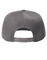 Kšiltovka s potiskem Nevěsta - na rozlučku se svobodou