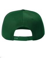 Kšiltovka snapback s vlastním potiskem - doručení již do 24 h
