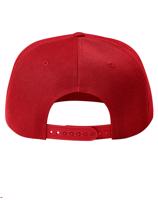 Kšiltovka snapback s vlastním potiskem - doručení již do 24 h