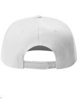 Kšiltovka snapback s vlastním potiskem - doručení již do 24 h