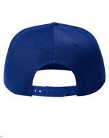 Kšiltovka snapback s vlastním potiskem - doručení již do 24 h