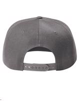 Kšiltovka snapback s vlastním potiskem - doručení již do 24 h