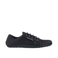 Leguano AKTIV Black - 41