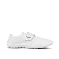 Leguano CARE Barefoot tenisky vhodné pro zdravotníky - 39