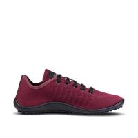 Leguano GO Berry - 43