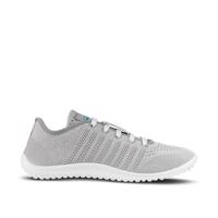 Leguano GO Grey Barefoot tenisky - 46