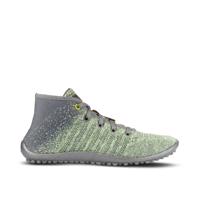 Leguano GO Kiwi Barefoot tenisky - 40