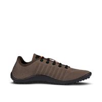 Leguano GO Maron | Barefoot tenisky - 38