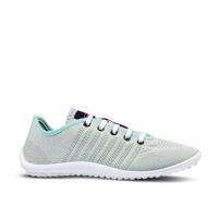 Leguano GO Mint Barefoot tenisky - 45