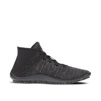 Leguano GO Mixed Black Barefoot tenisky - 38