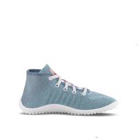 Leguano GO Seablue Barefoot tenisky - 39