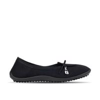 Leguano LADY LOOP Black Dámské barefoot baleríny - 43