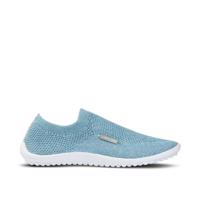 Leguano SCIO Mint Dámské barefoot baleríny - 46