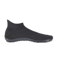 Leguano SNEAKER Black - M (40-41)