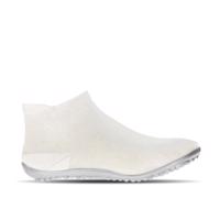 Leguano SNEAKER Pearl Ponožkové barefoot boty - 44–45