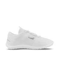 Leguano SPINWYN Light White Barefoot sportovní tenisky - 37
