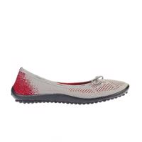 Leguano STYLE Berry - 41