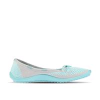 Leguano STYLE Peppermint Dámské barefoot baleríny - 42