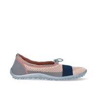 Leguano STYLE Rose Dámské barefoot baleríny - 41