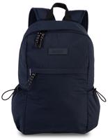 Lehký batoh BestWay Light 16 L - navy