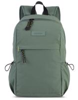 Lehký batoh BestWay Light 16 L - zelený