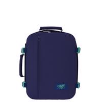 Lehký kabinový batoh CabinZero Classic 28L - Deep ocean