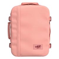 Lehký kabinový batoh CabinZero Classic 28L - Macaroon růžová