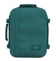 Lehký kabinový batoh CabinZero Classic 28L - Meadow Green