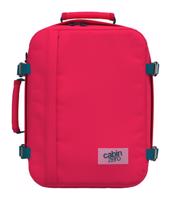 Lehký kabinový batoh CabinZero Classic 28L - Miami Magenta